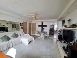 Blk 37 Bedok South Parkview (Bedok), HDB 4 Rooms #527978431